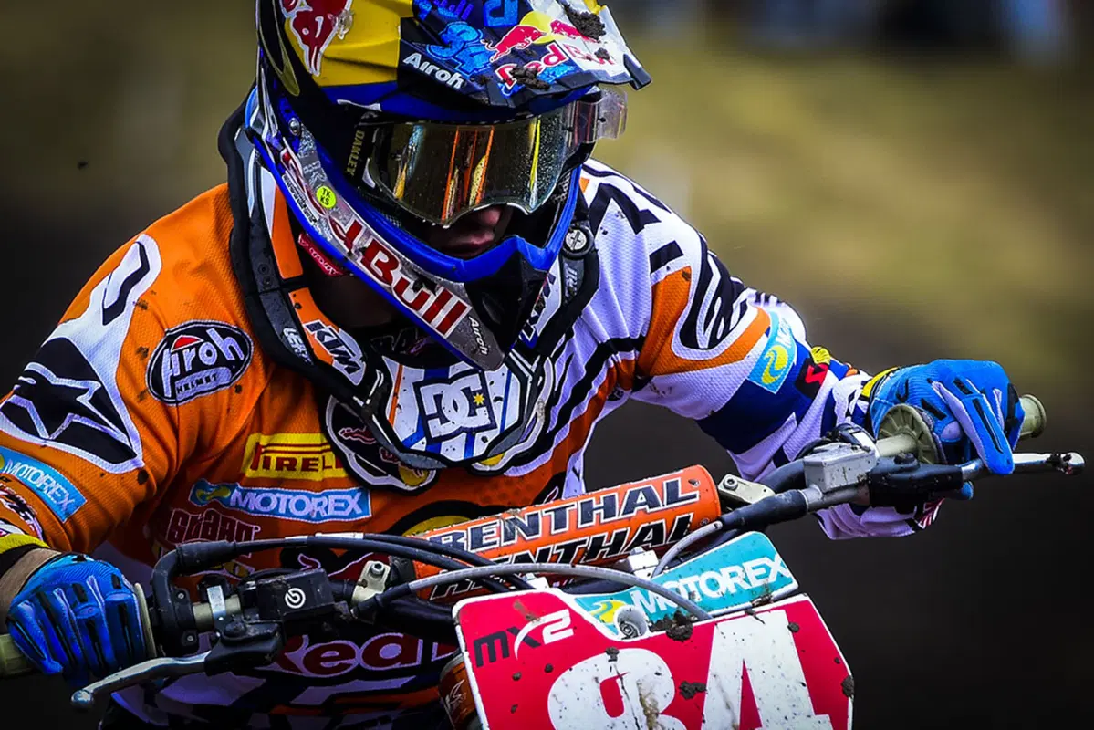 MXGP 2015. Le foto più belle del GP di Germania (34)