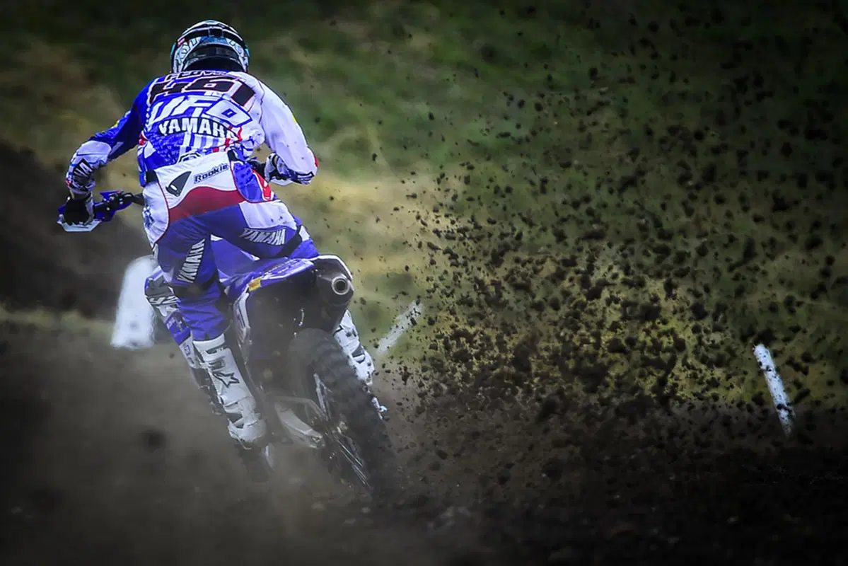 MXGP 2015. Le foto più belle del GP di Germania (35)
