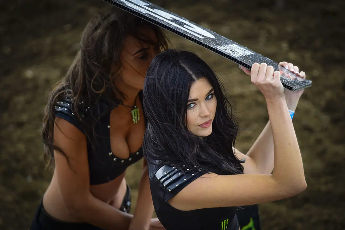 MXGP 2015. Le foto più belle del GP di Germania (37)