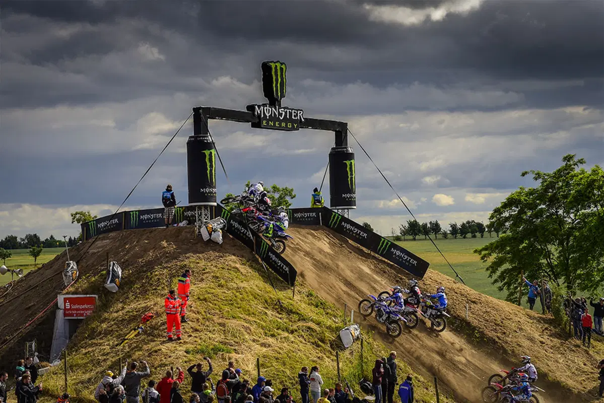 MXGP 2015. Le foto più belle del GP di Germania (38)