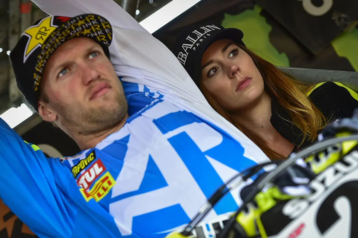 MXGP 2015. Le foto più belle del GP di Germania (39)