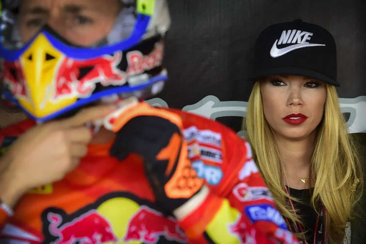 MXGP 2015. Le foto più belle del GP di Germania (41)