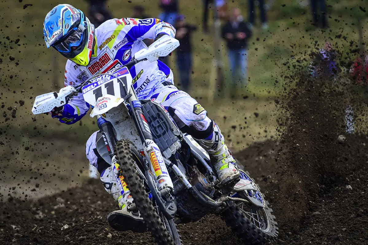 MXGP 2015. Le foto più belle del GP di Germania (42)