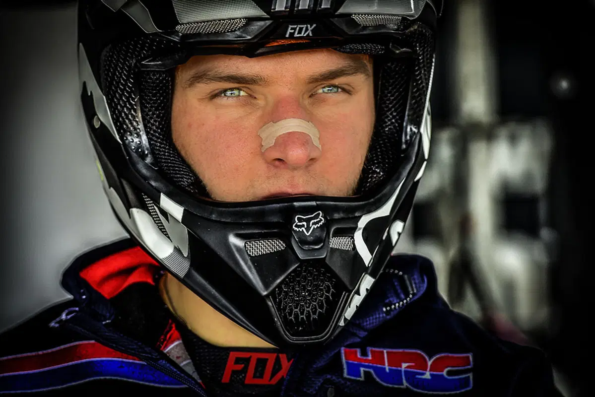 MXGP 2015. Le foto più belle del GP di Germania (43)