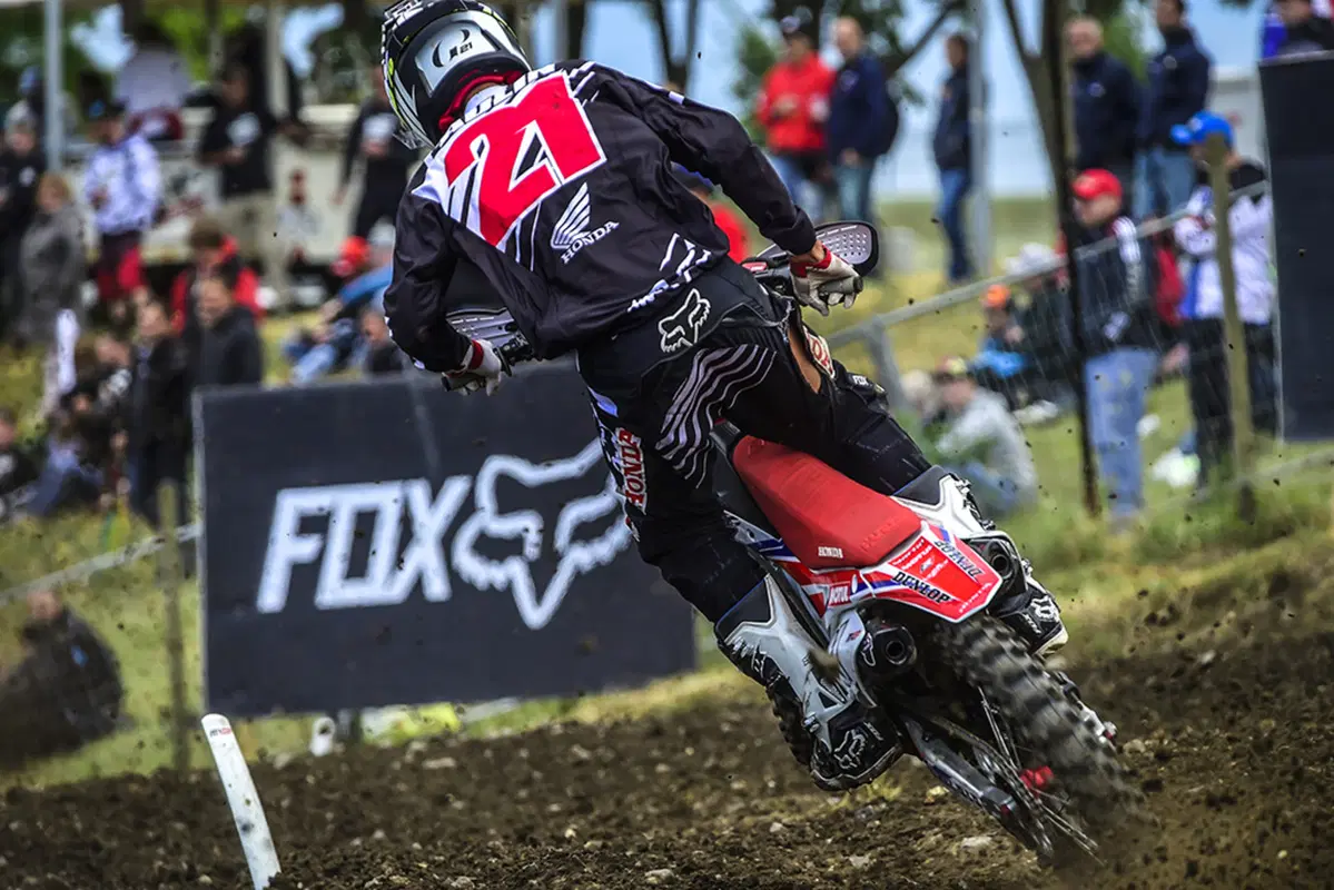 MXGP 2015. Le foto più belle del GP di Germania (44)
