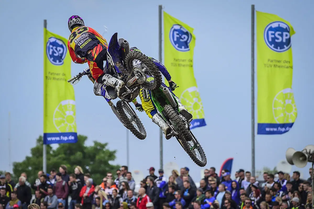 MXGP 2015. Le foto più belle del GP di Germania (45)