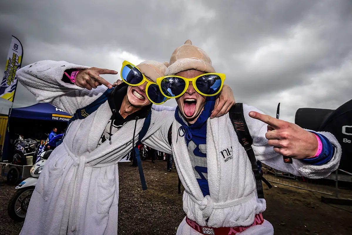 MXGP 2015. Le foto più belle del GP di Germania (46)
