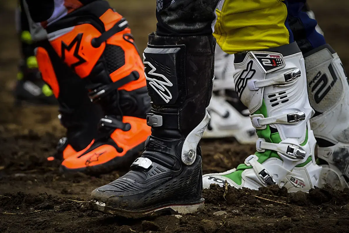 MXGP 2015. Le foto più belle del GP di Germania (47)