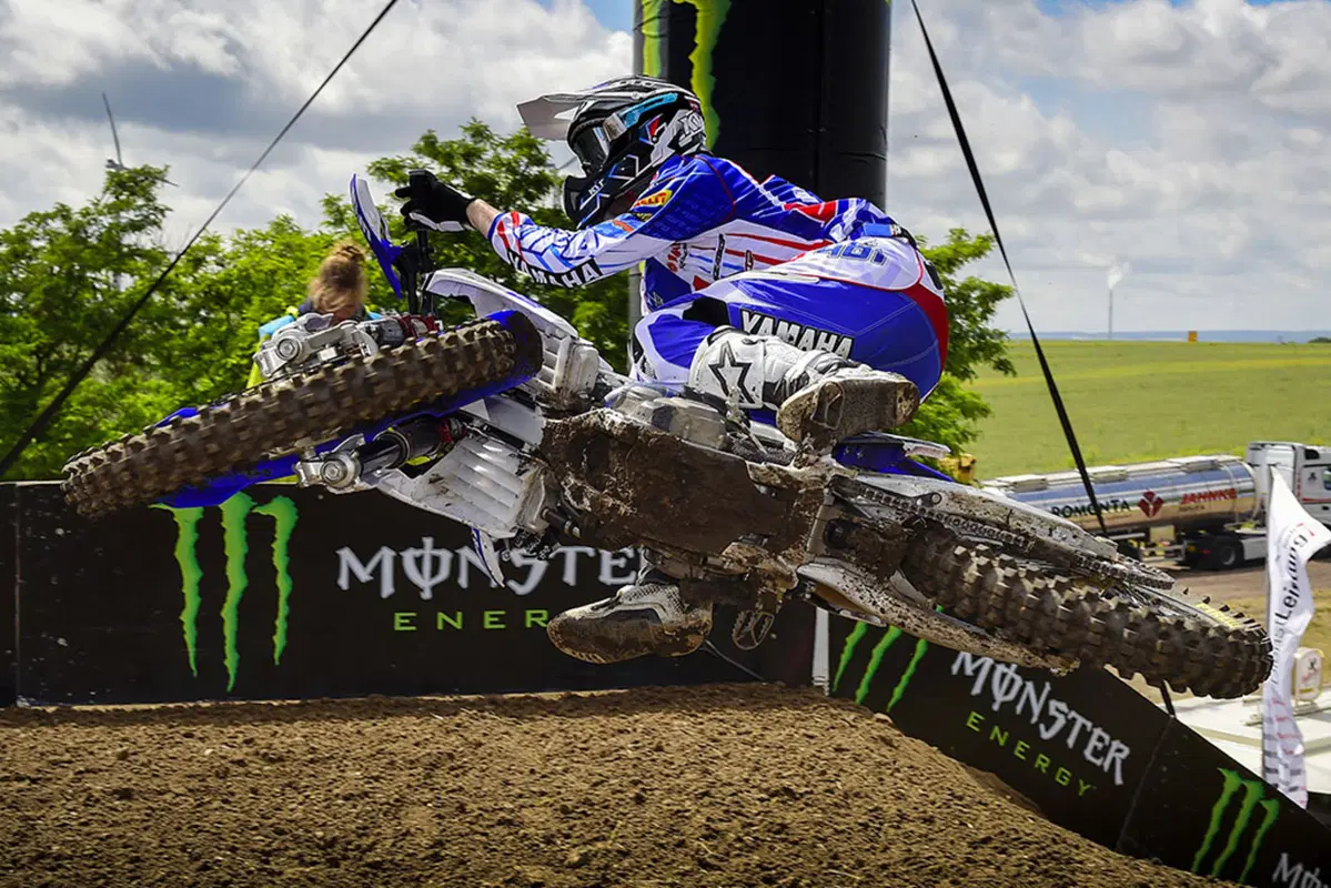 MXGP 2015. Le foto più belle del GP di Germania (49)
