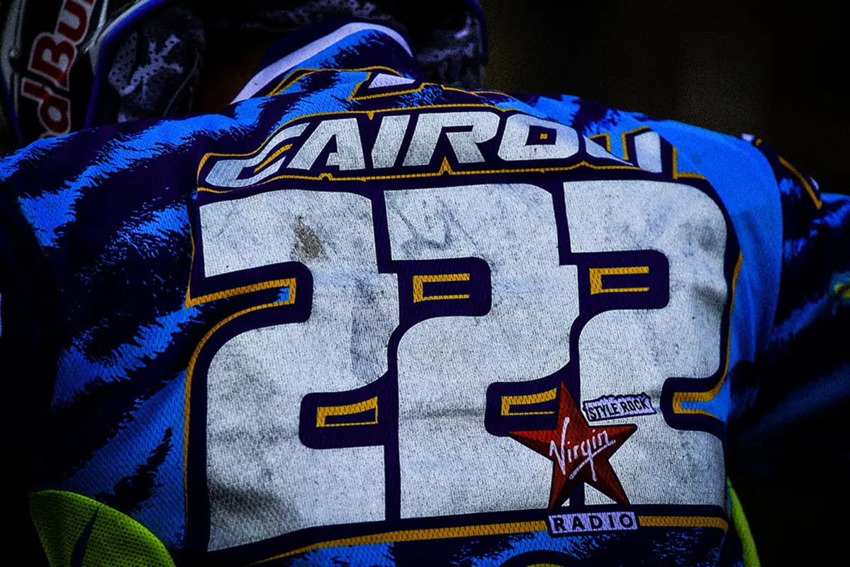 MXGP 2015. Le foto più belle del GP di Germania (50)