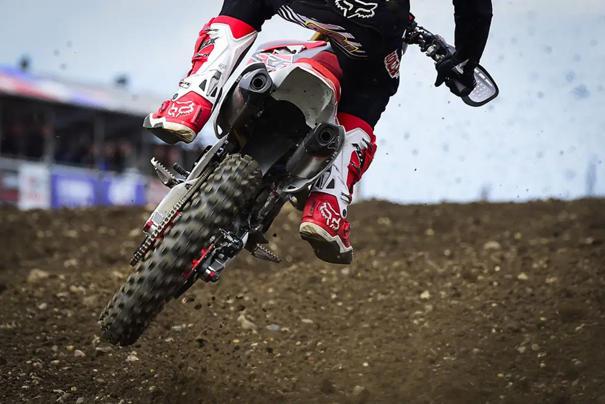 MXGP 2015. Le foto più belle del GP di Germania (51)