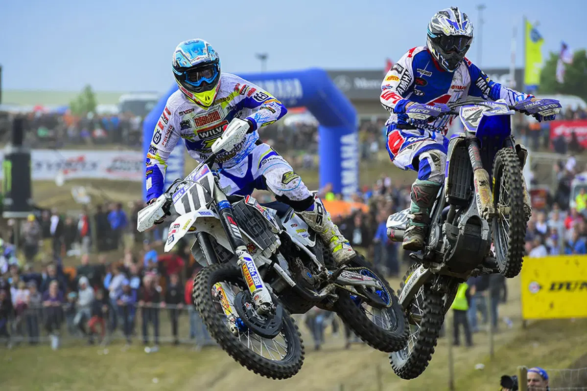 MXGP 2015. Le foto più belle del GP di Germania (52)