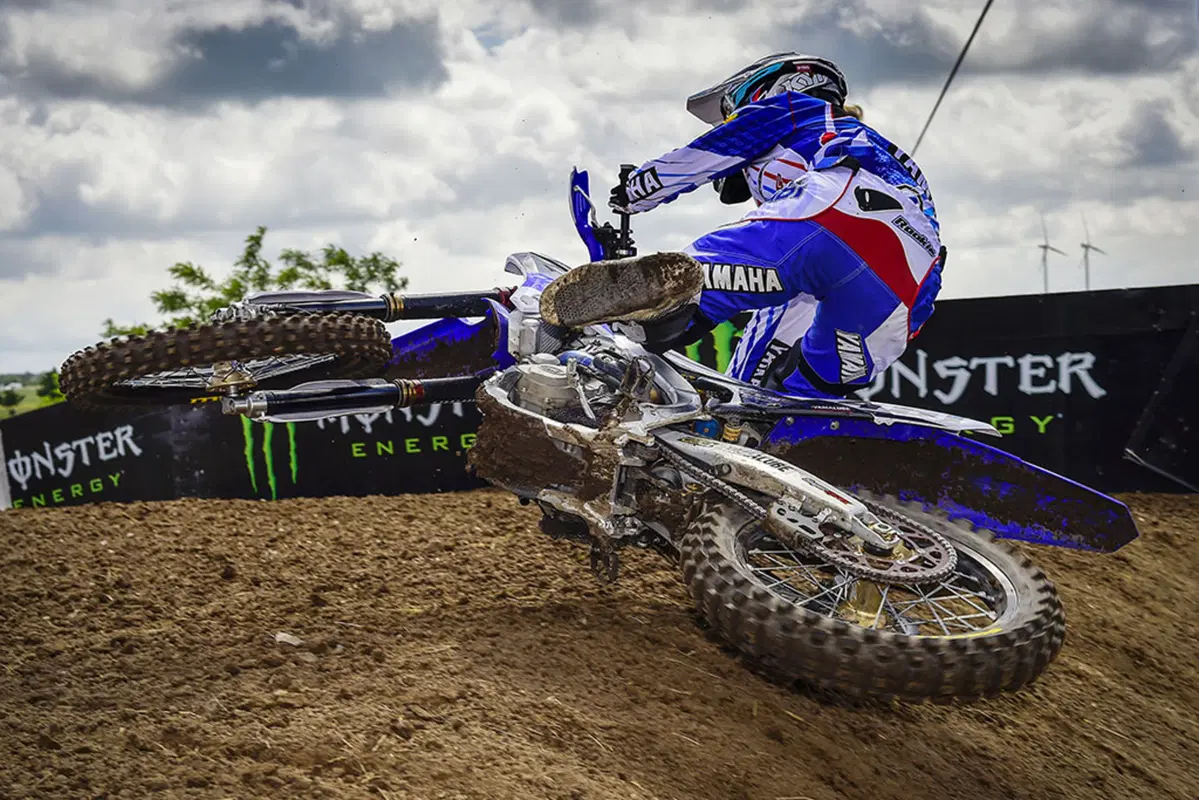 MXGP 2015. Le foto più belle del GP di Germania (55)