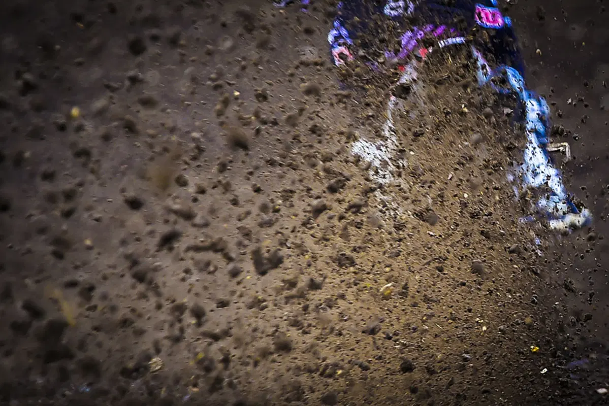 MXGP 2015. Le foto più belle del GP di Germania (54)