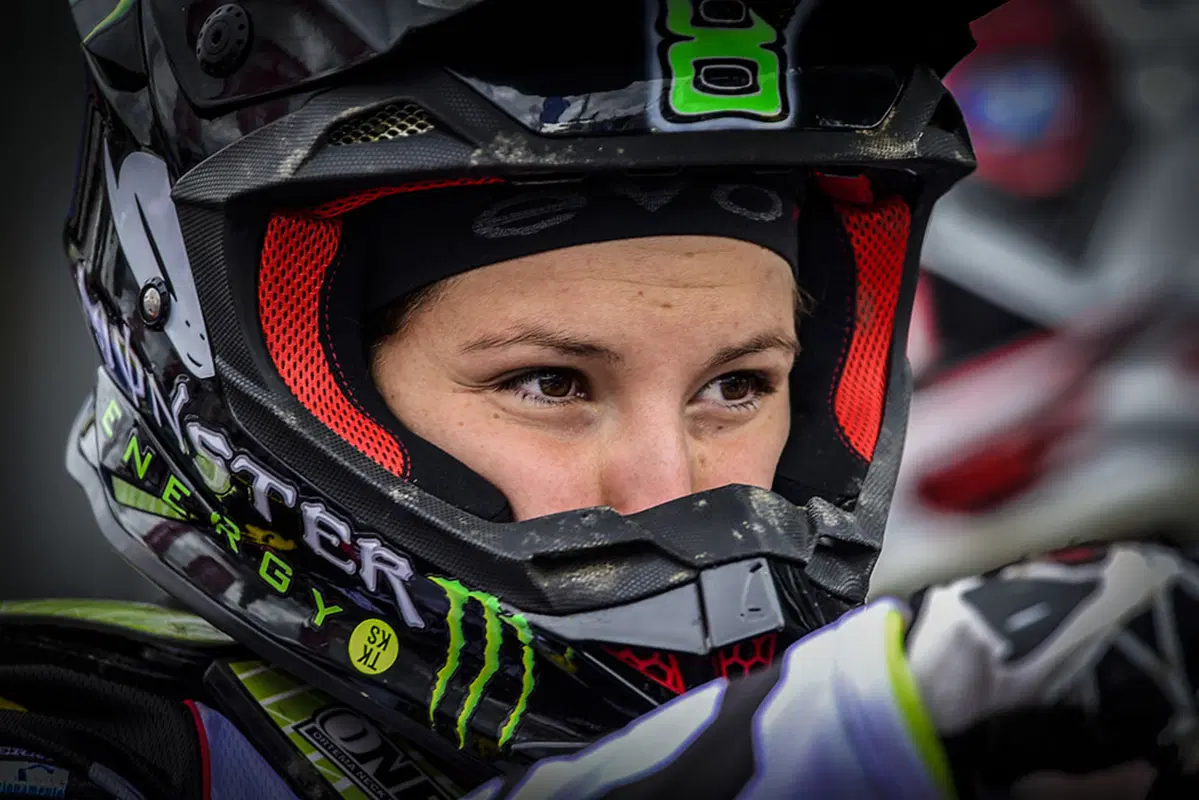 MXGP 2015. Le foto più belle del GP di Germania (53)