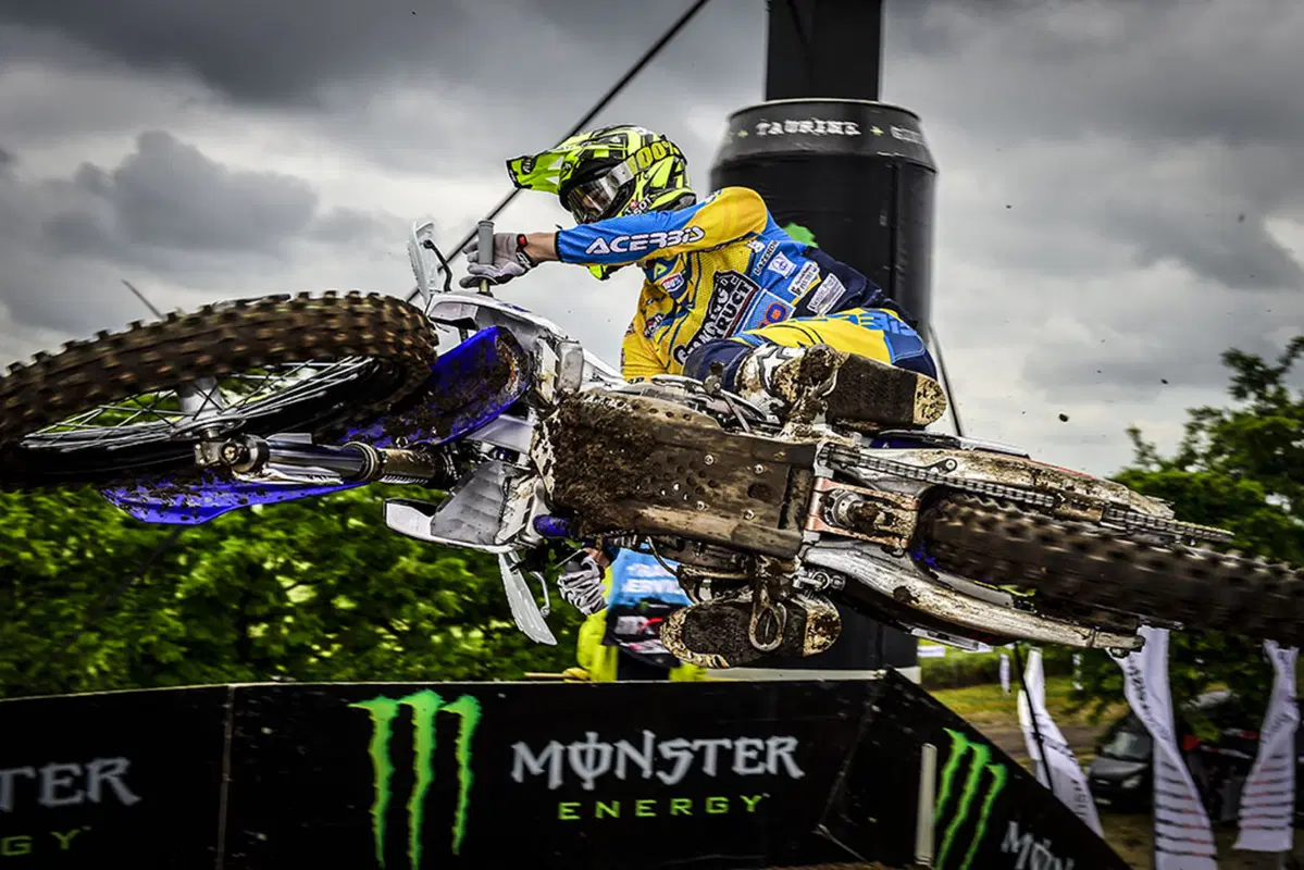 MXGP 2015. Le foto più belle del GP di Germania (56)
