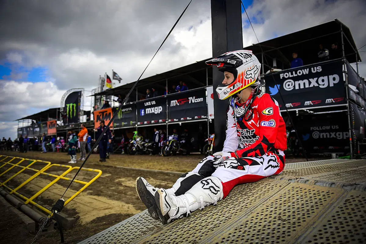 MXGP 2015. Le foto più belle del GP di Germania (57)