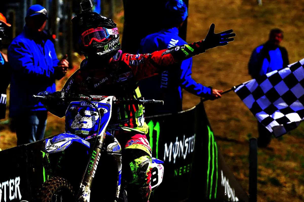 MXGP 2015. Le foto più belle del GP di Germania (58)