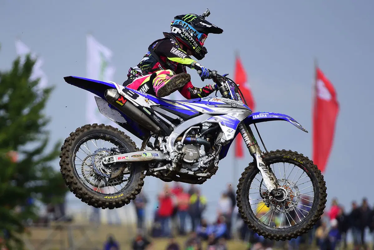 MXGP 2015. Le foto più belle del GP di Germania (59)