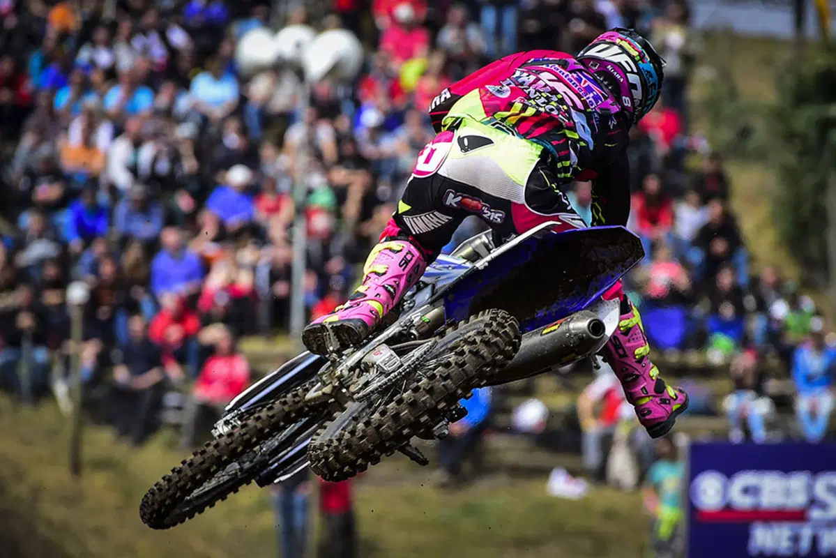 MXGP 2015. Le foto più belle del GP di Germania (60)