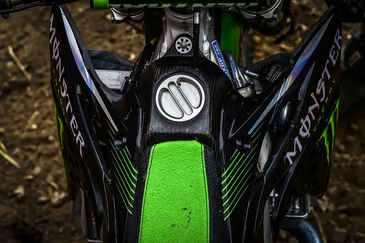 MXGP 2015. Le foto più belle del GP di Germania (61)