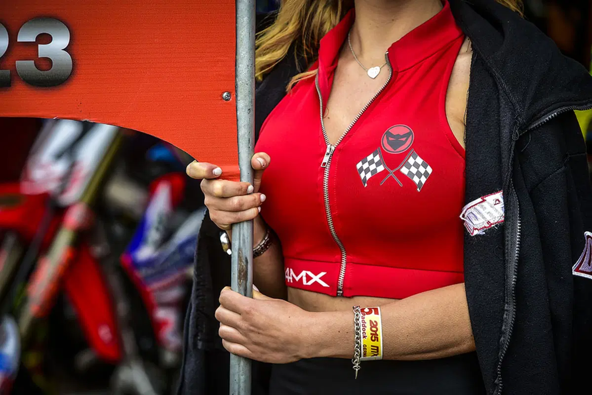 MXGP 2015. Le foto più belle del GP di Germania (62)