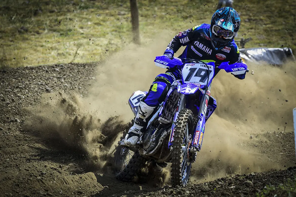 MXGP 2015. Le foto più belle del GP di Germania (63)