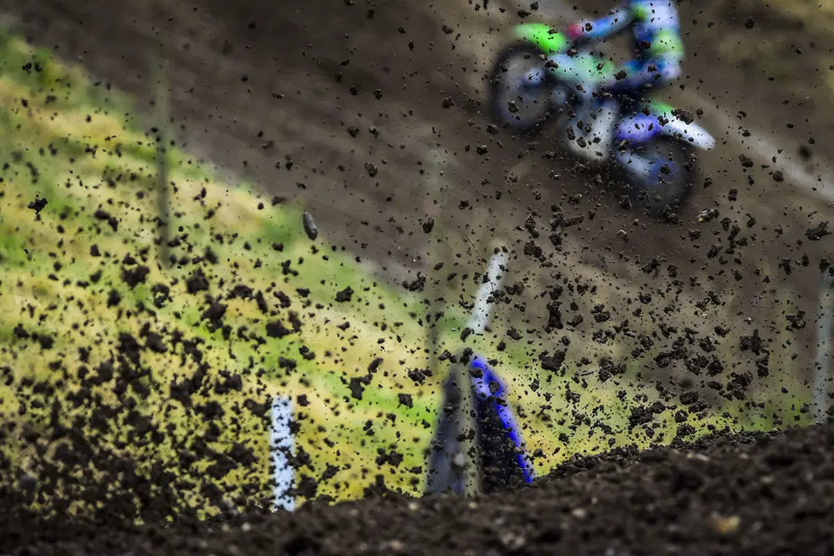 MXGP 2015. Le foto più belle del GP di Germania (64)