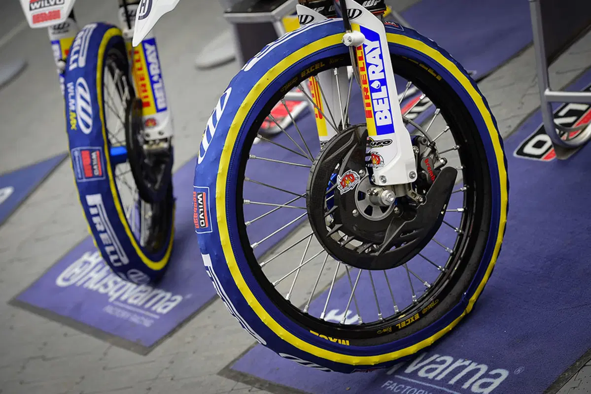 MXGP 2015. Le foto più belle del GP di Germania (65)