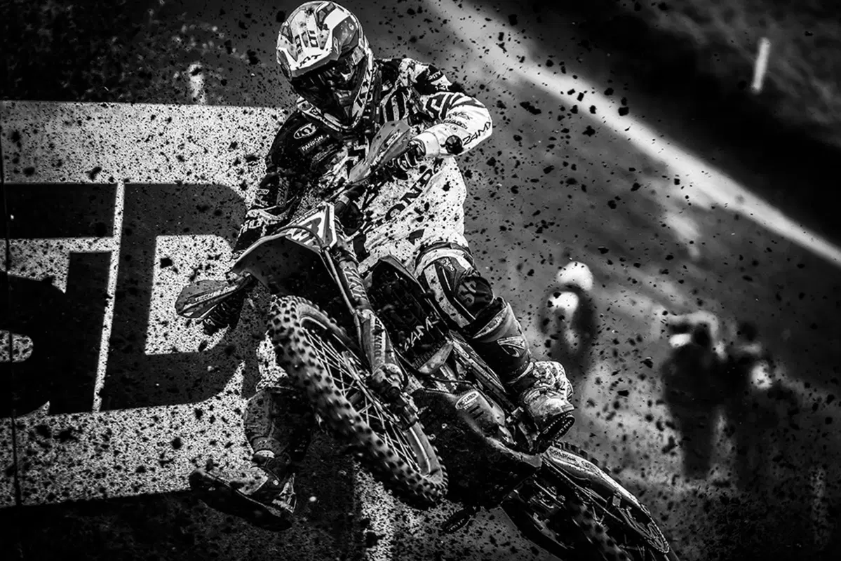 MXGP 2015. Le foto più belle del GP di Germania (67)