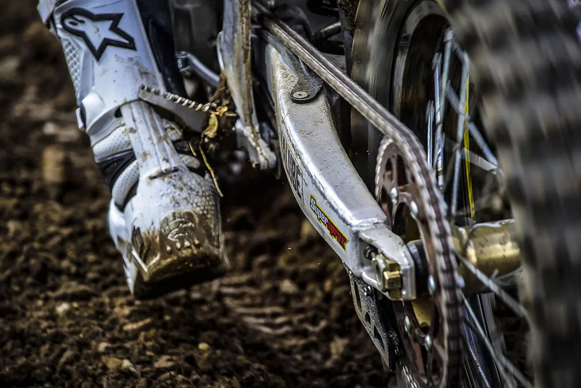 MXGP 2015. Le foto più belle del GP di Germania (68)