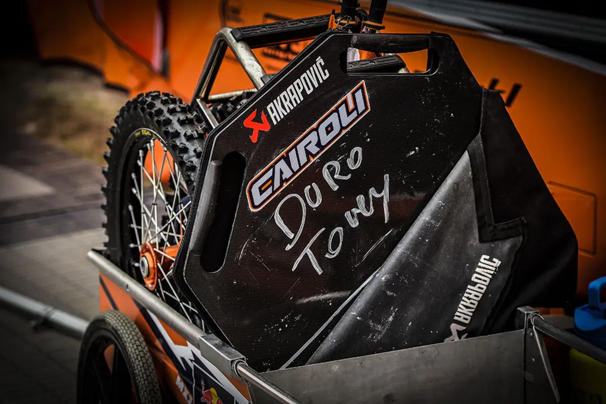 MXGP 2015. Le foto più belle del GP di Germania (72)