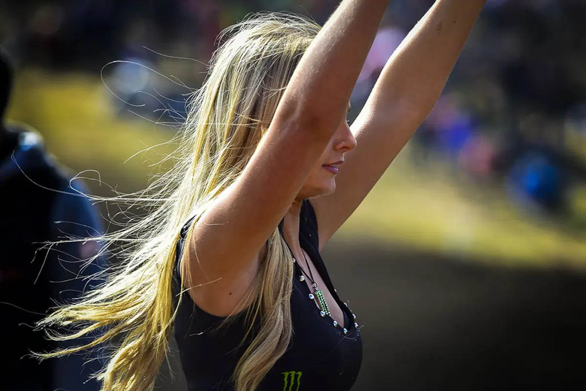 MXGP 2015. Le foto più belle del GP di Germania (73)