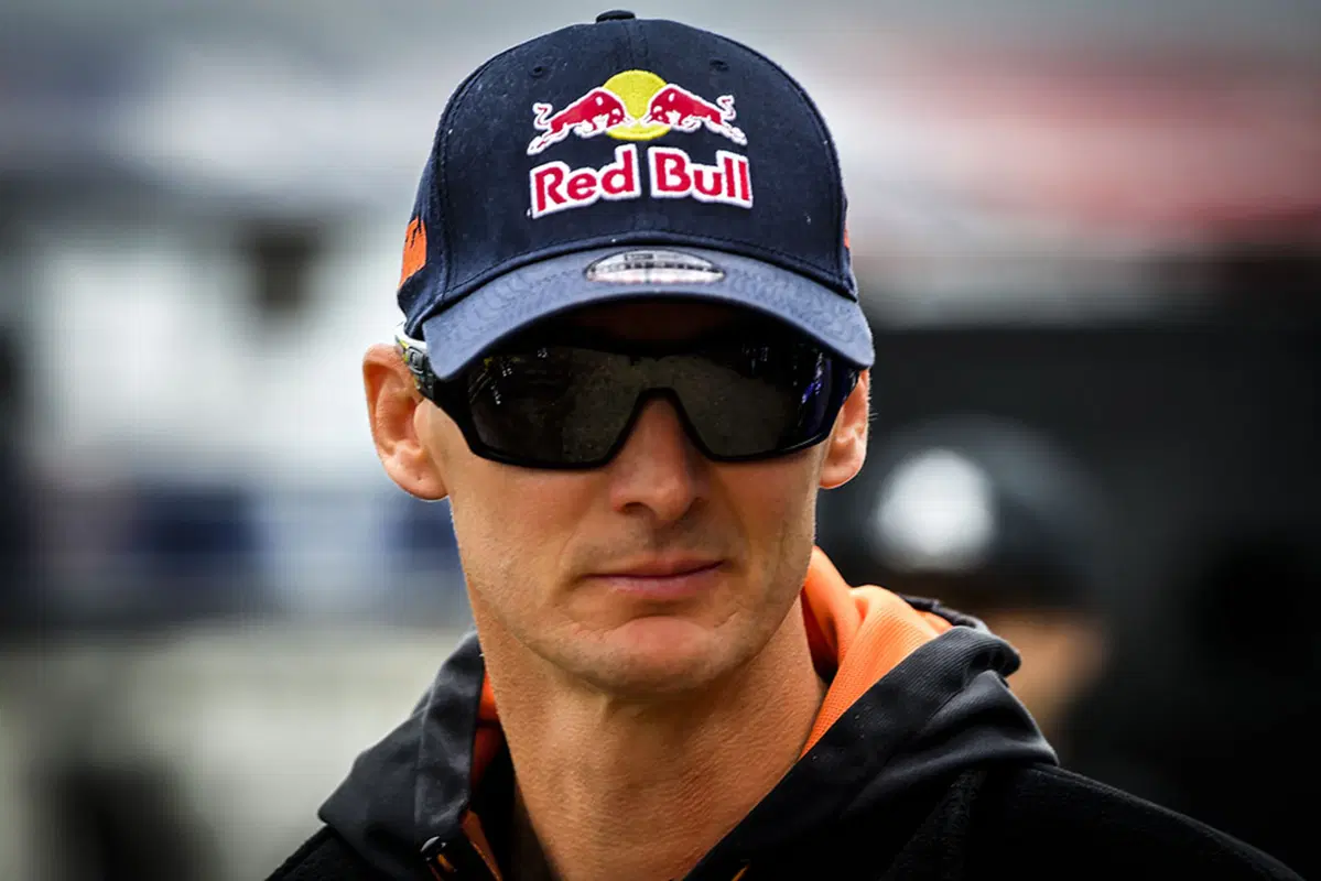 MXGP 2015. Le foto più belle del GP di Germania (74)