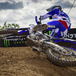 MXGP 2015. Le foto più belle del GP di Germania