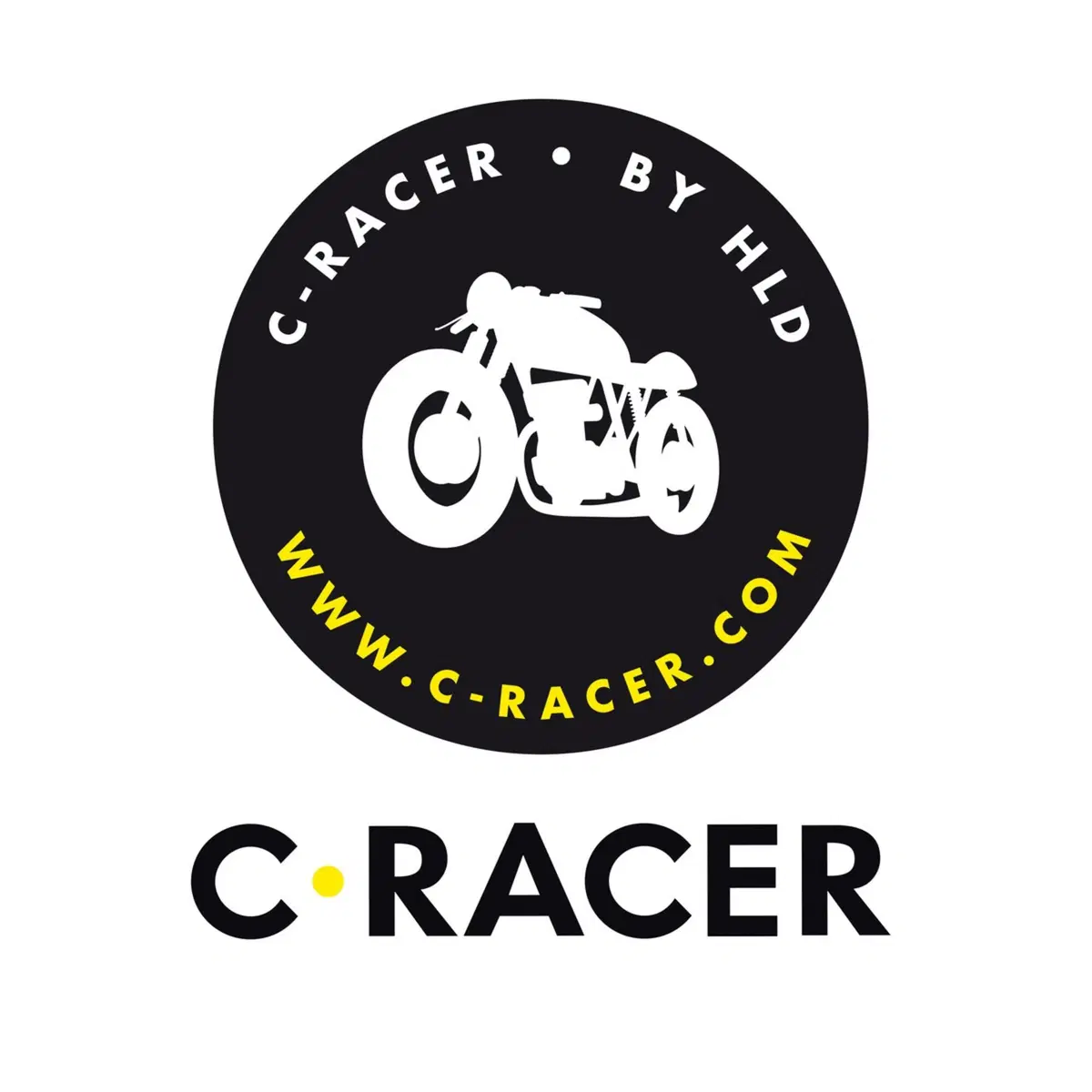 C-Racer al Motor Bike Expo (109)