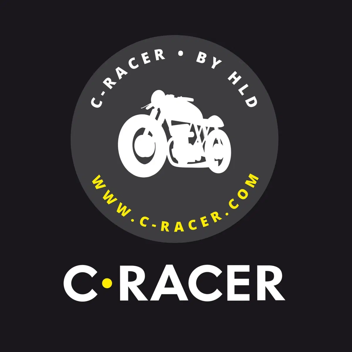 C-Racer al Motor Bike Expo (110)
