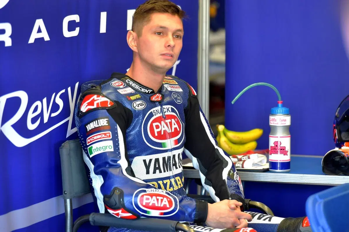 SBK 2017, pronostici e previsioni (8)