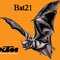 Bat21KTM