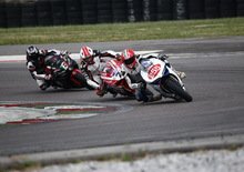 Track Days Moto Franciacorta e Free Riding Autodromo di Modena