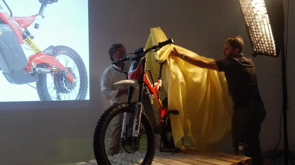Bultaco Brinco (5)