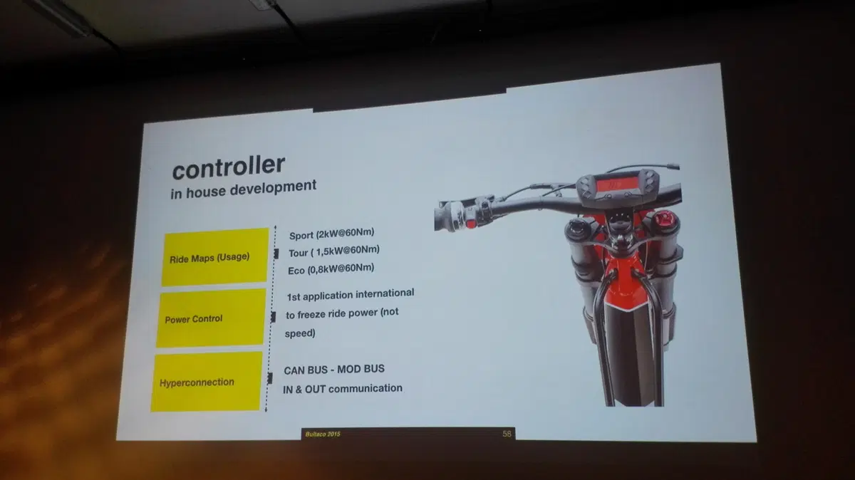 Bultaco Brinco (9)