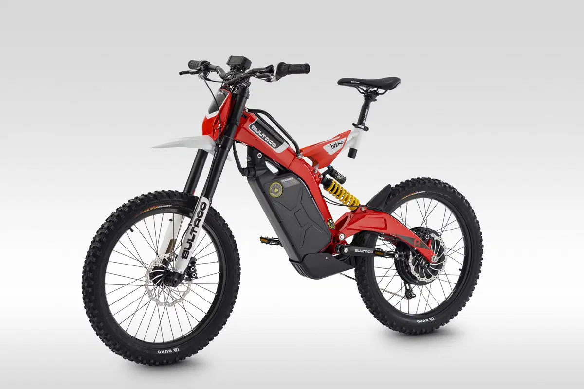 Bultaco Brinco (2)