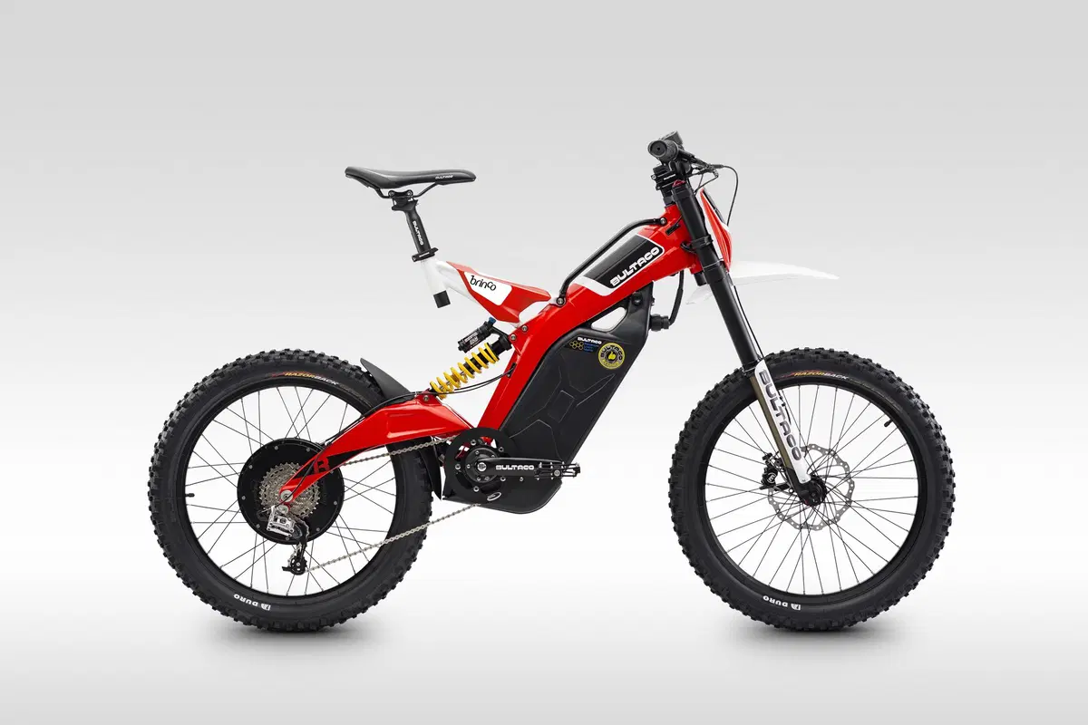 Bultaco Brinco (4)