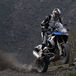 BMW R1200GS 2017 Rallye ed Exclusive Test