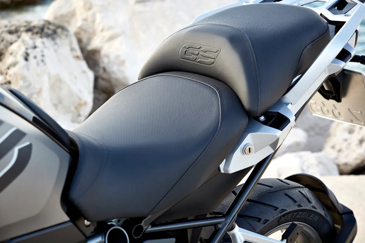 BMW R1200GS Rallye ed Exclusive Test (27)