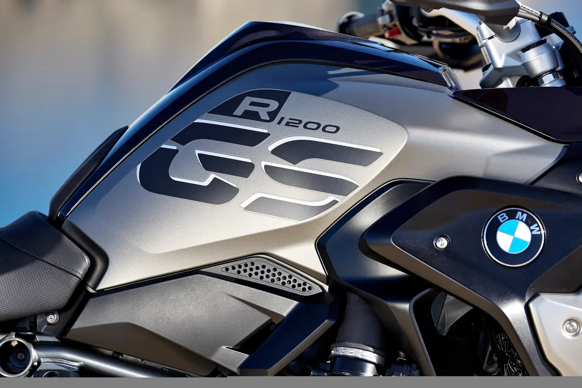 BMW R1200GS Rallye ed Exclusive Test (32)