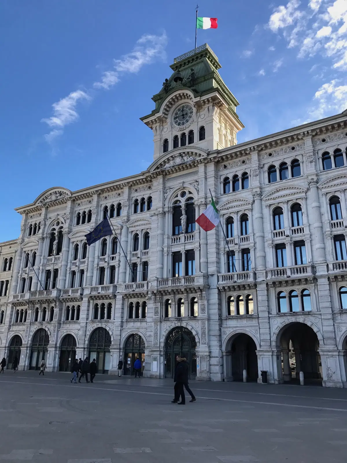In viaggio con Camilla: un giro per il Friuli (13)