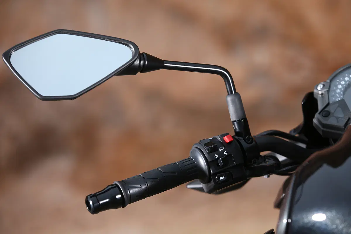 Kawasaki Z900 (22)
