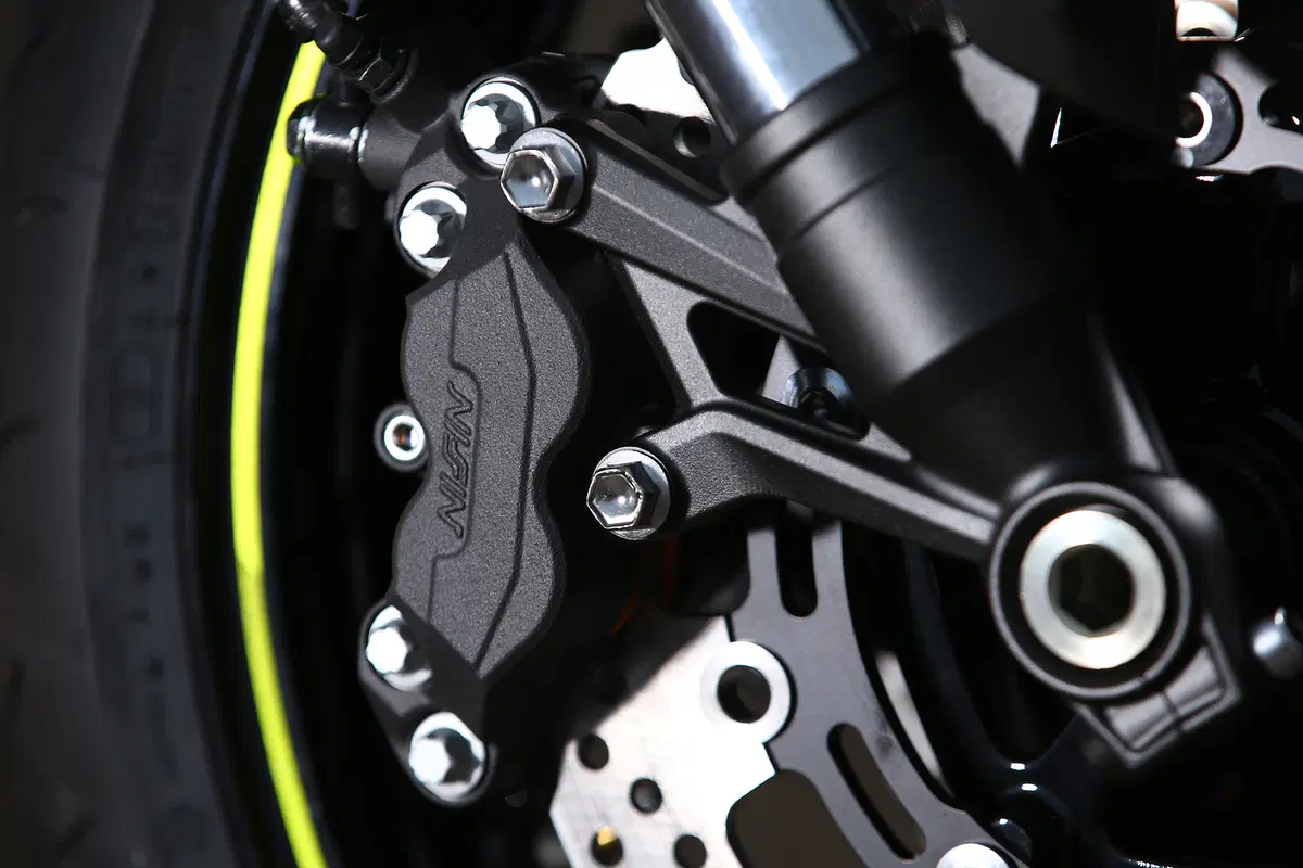Kawasaki Z900 (28)